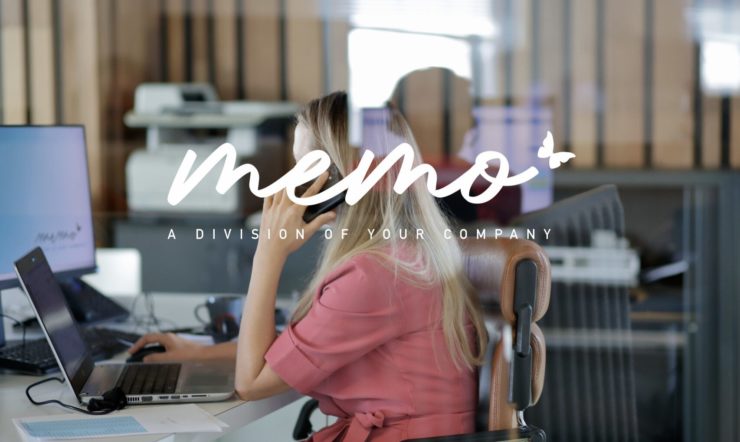 Hoe zorg je ervoor dat de IT-systemen met je bedrijf meegroeien zonder dat dit invloed heeft op de klantenservice?