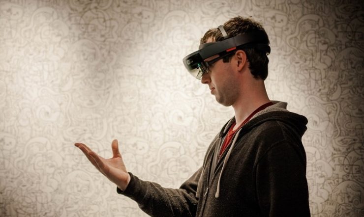 Vinnaren av Country Partner of the Year award 2022