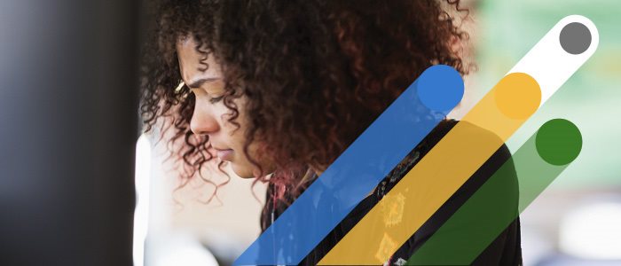 Microsoft Circle of Trust