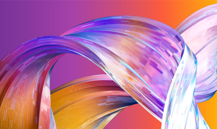 Microsoft Ignite – 12-14 oktober – on-demand sessies beschikbaar