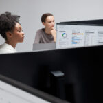 Een nieuwe kijk op informatica in het leerplan