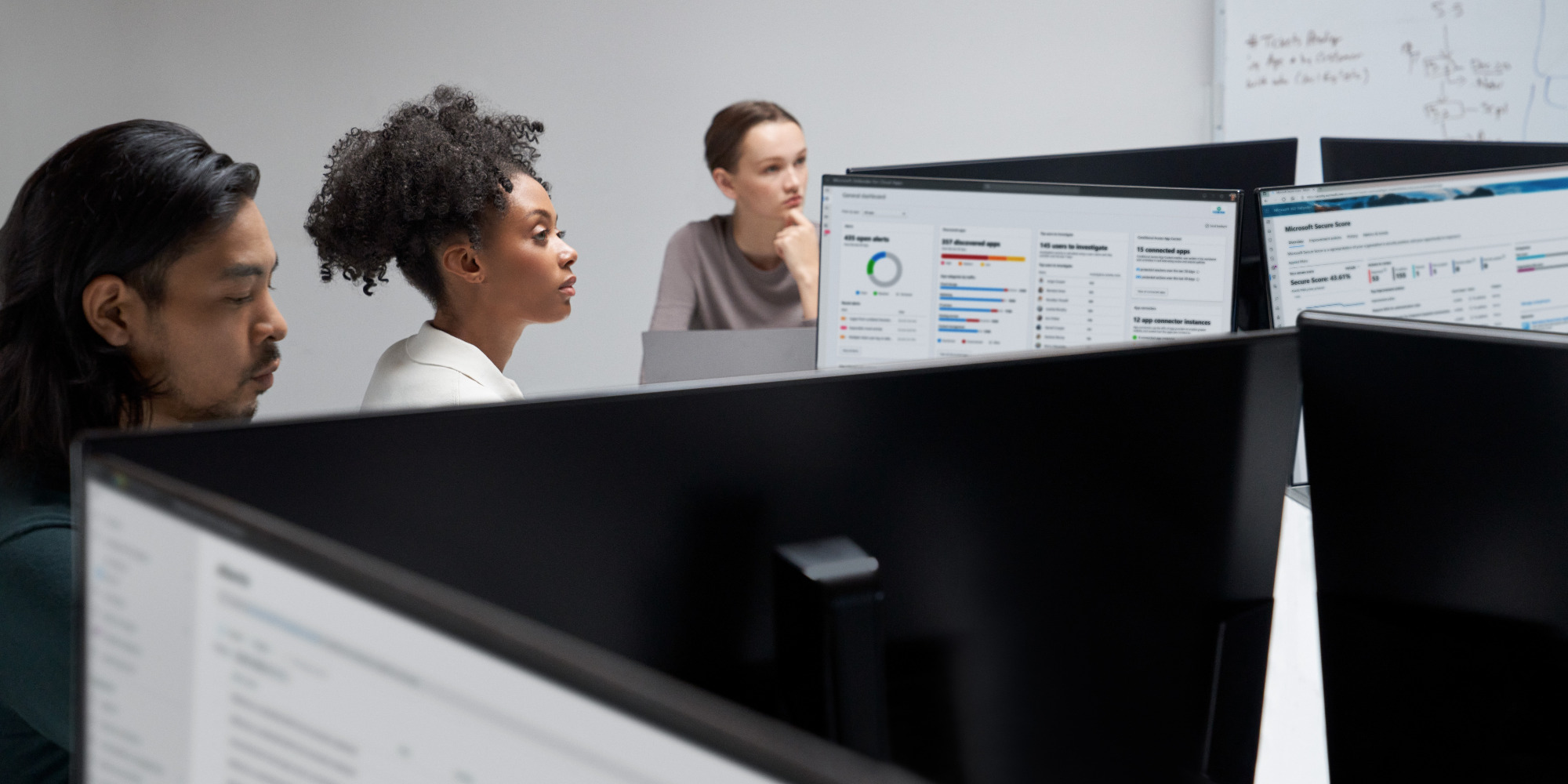 Een nieuwe kijk op informatica in het leerplan