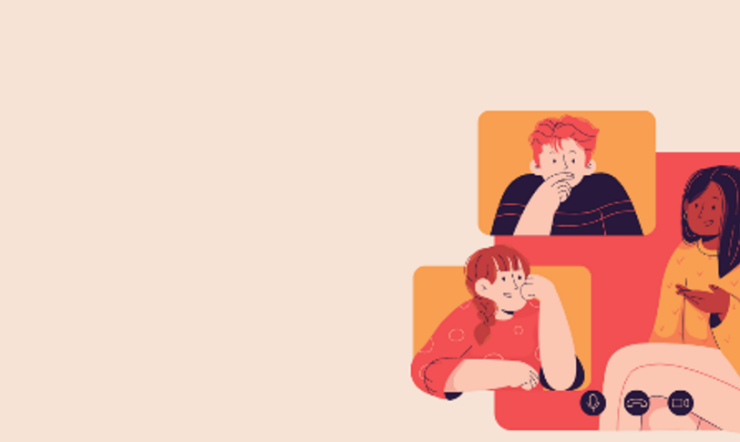 Microsoft Årets Tech-tjej