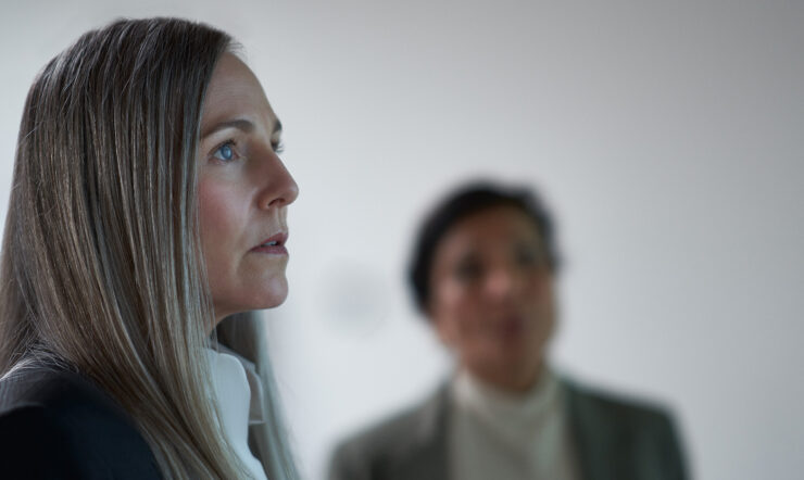 A guide to boosting cybersecurity in your environment with Multi – Factor Authentication