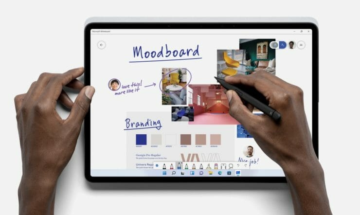 Europeiska Dyslexiveckan: Så underlättar Microsofts verktyg arbetslivet för personer med dyslexi