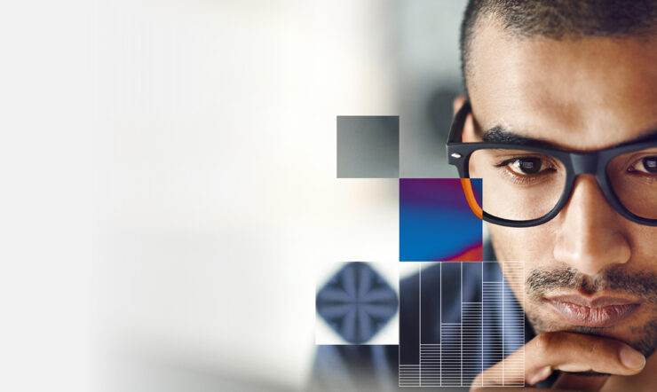 Pourquoi de plus en plus de spécialistes des technologies se tournent-ils vers l’IA pour stimuler l’innovation ?