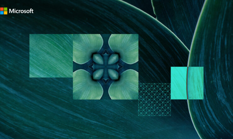 Microsoft AI & Innovation Summit