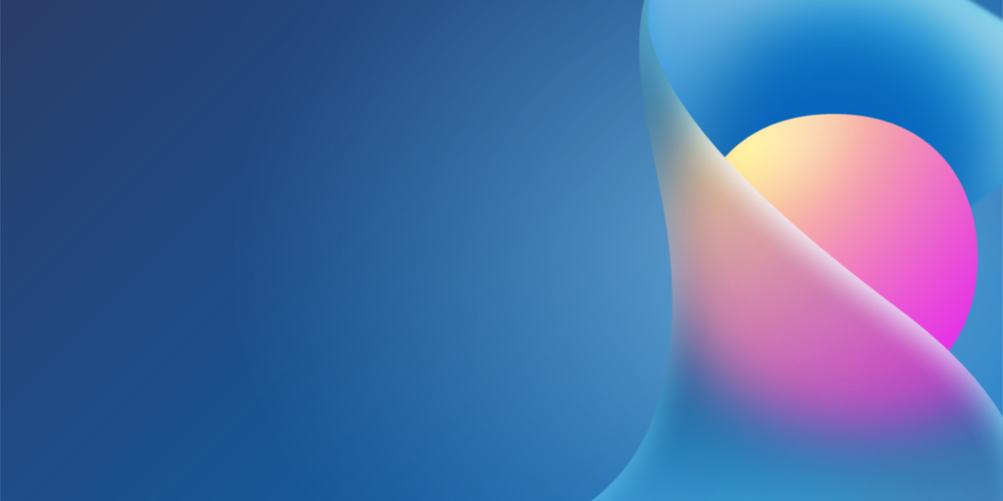 Hoe houd je personeel betrokken in het tijdperk van hybride werken?