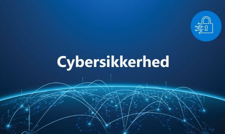 Microsoft styrker danskernes cyberkompetencer