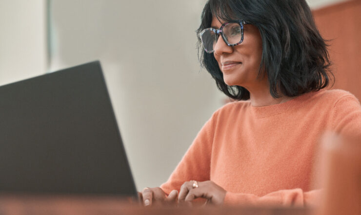 4 tips om medewerkers te laten groeien (en zo ook je organisatie) 