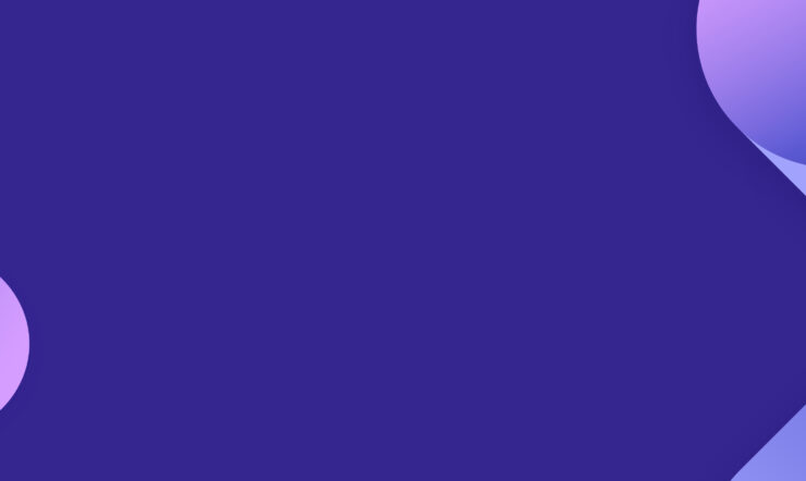 Hybrid meetings with Teams Rooms bootcamp: Develop and accelerate your meeting practice