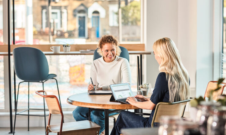 Fondazione Mondo Digitale