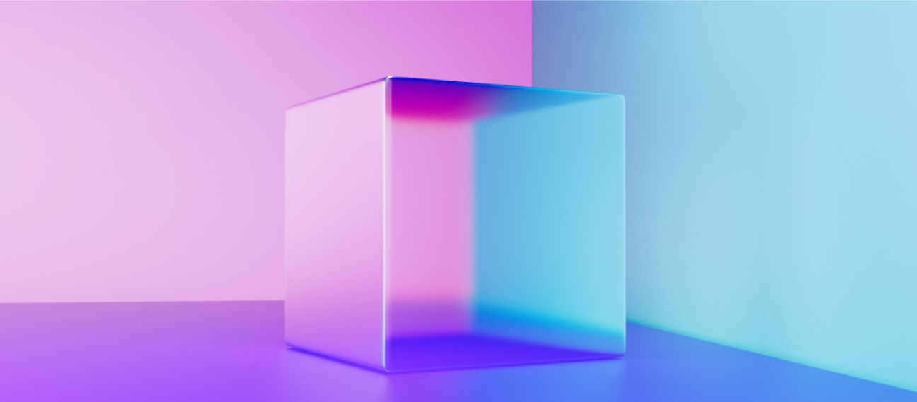 Microsoft Tech Briefings