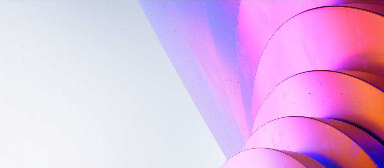 Microsoft Envision Europe