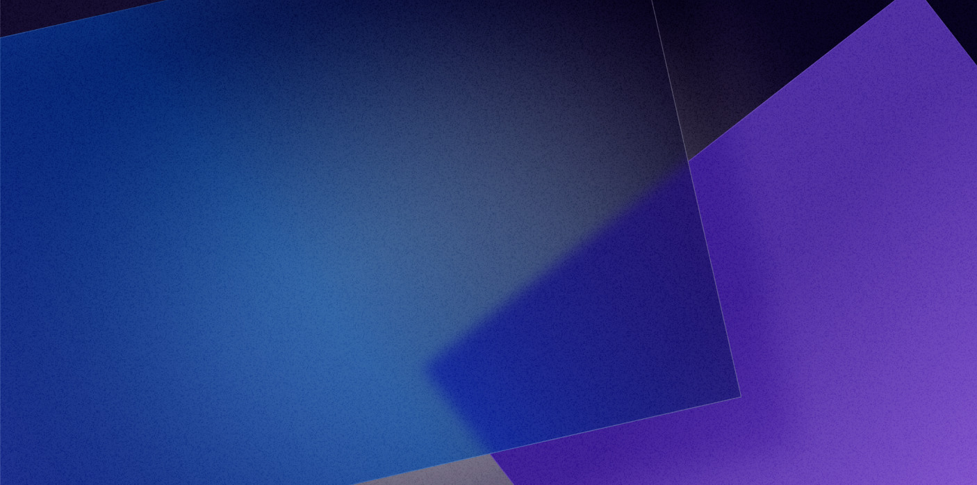 Microsoft Europe Webinar Series