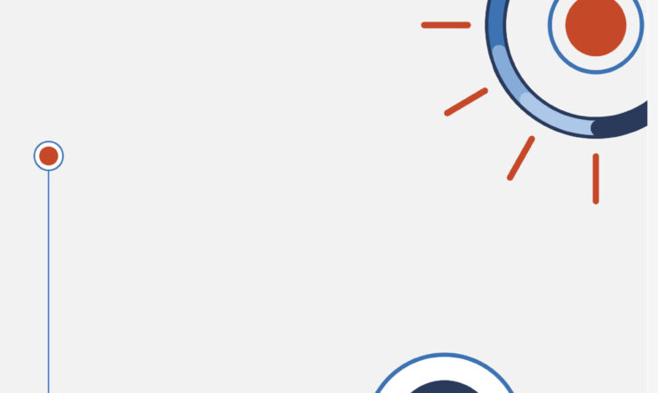 Cybersecurity auf der Agenda: Wie Microsoft Defender helfen kann