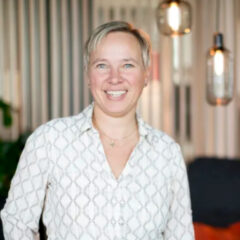 Marianne Selle