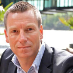 Morten Meier