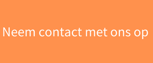 Neem contact met ons op