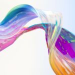Microsoft Ignite Spotlight on Switzerland Event on March 9, 2023, in Zurich