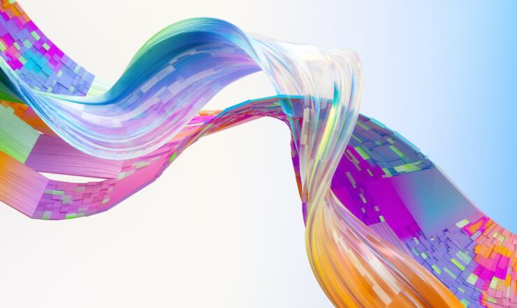 Microsoft Ignite Spotlight on Switzerland Event on March 9, 2023, in Zurich