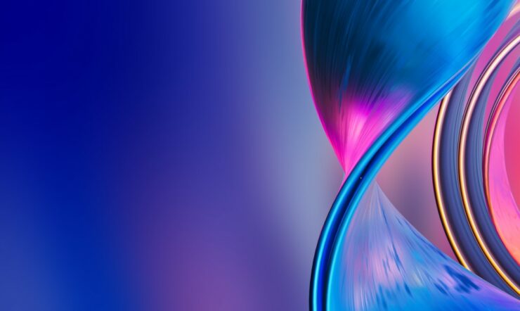 Microsoft Envision Switzerland: Redefine Business