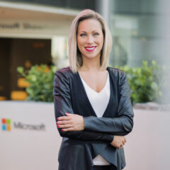 Janina Backlund-Hellgren