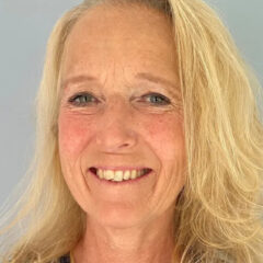 Karin Sørby