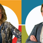 Psychologenpraktijk Timmers