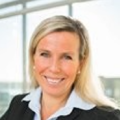 Marianne Engebrigtsen