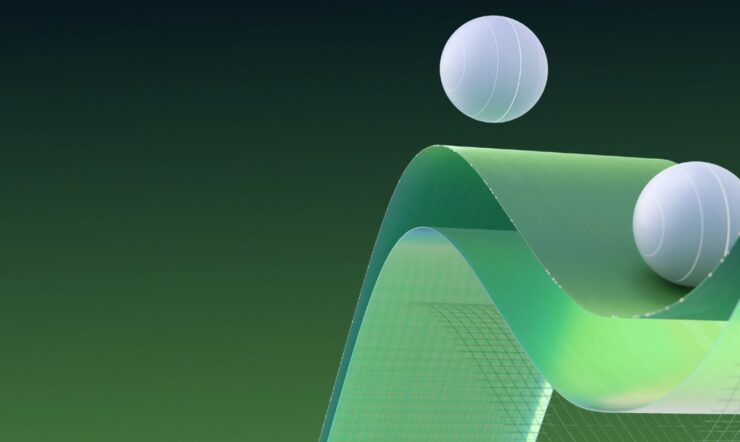 Microsoft Sustainability Summit Milano