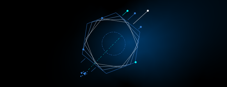 Workshops Técnicos de Azure