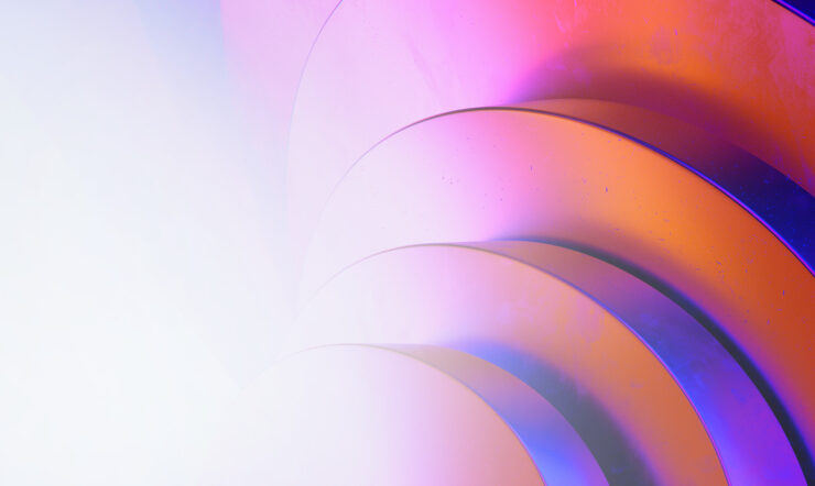 Microsoft Envision Europe: The New Performance Equation in the Age of AI