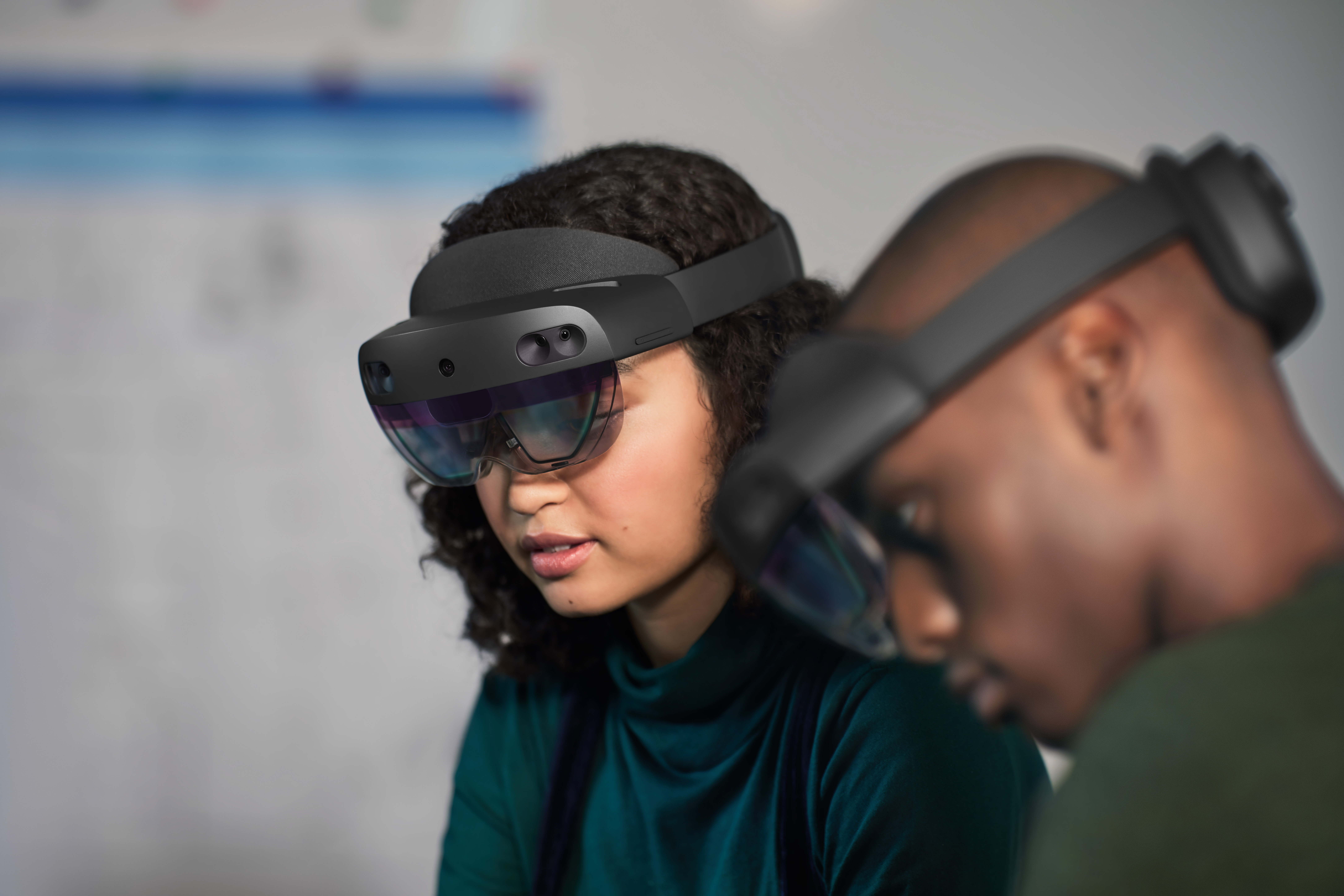 CASMI: Utilizar a tecnologia para revolucionar a saúde mental