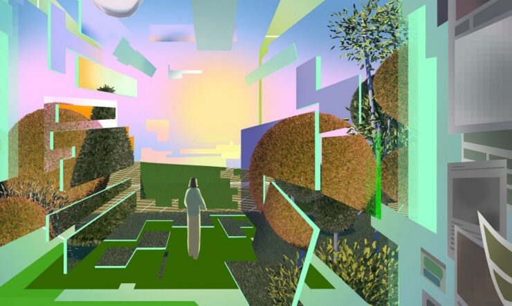 Van anders werken tot beter werken: AI op de werkvloer