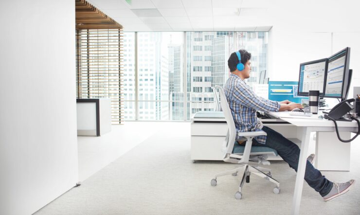 Developer Community​