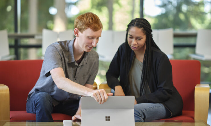 Networkme: A plataforma que conecta jovens universitários à sua carreira de sonhos