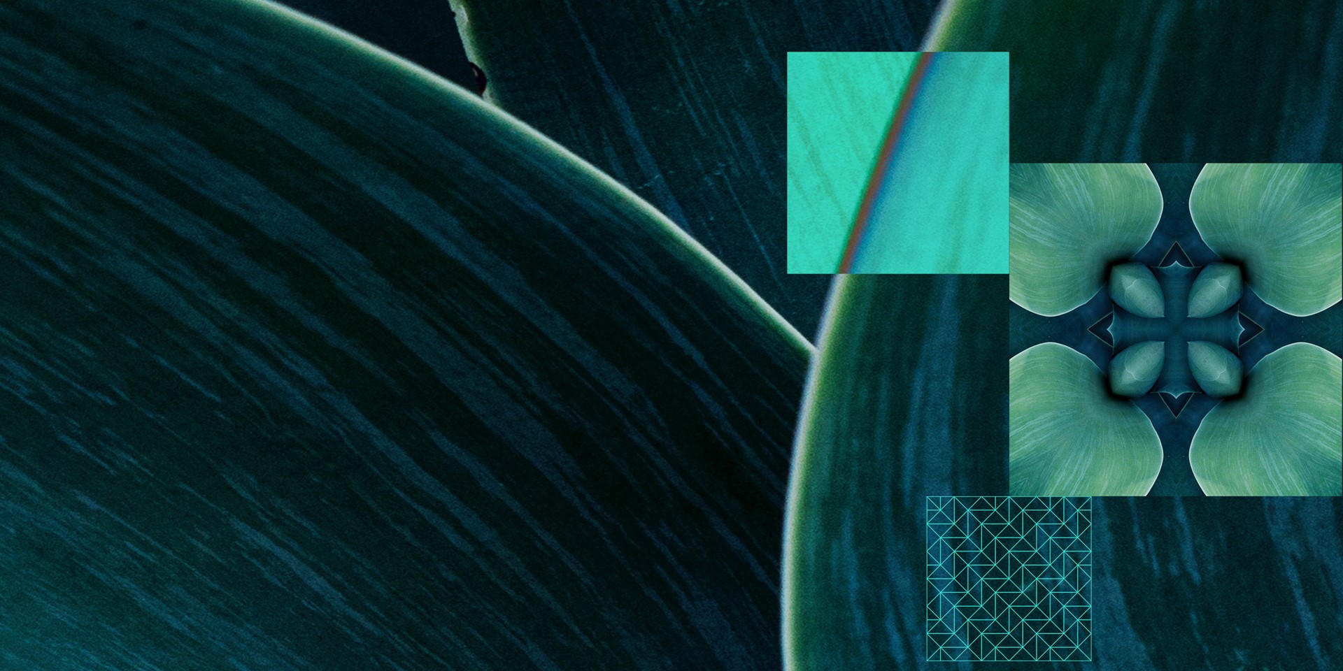 Microsoft AI & Innovation Summit. 5 de julio 2023. Accede al contenido y avanza en tu viaje con la IA