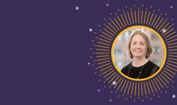 Microsoft Power Women in Tech Awards:  Recognising the women driving innovation across Western Europe