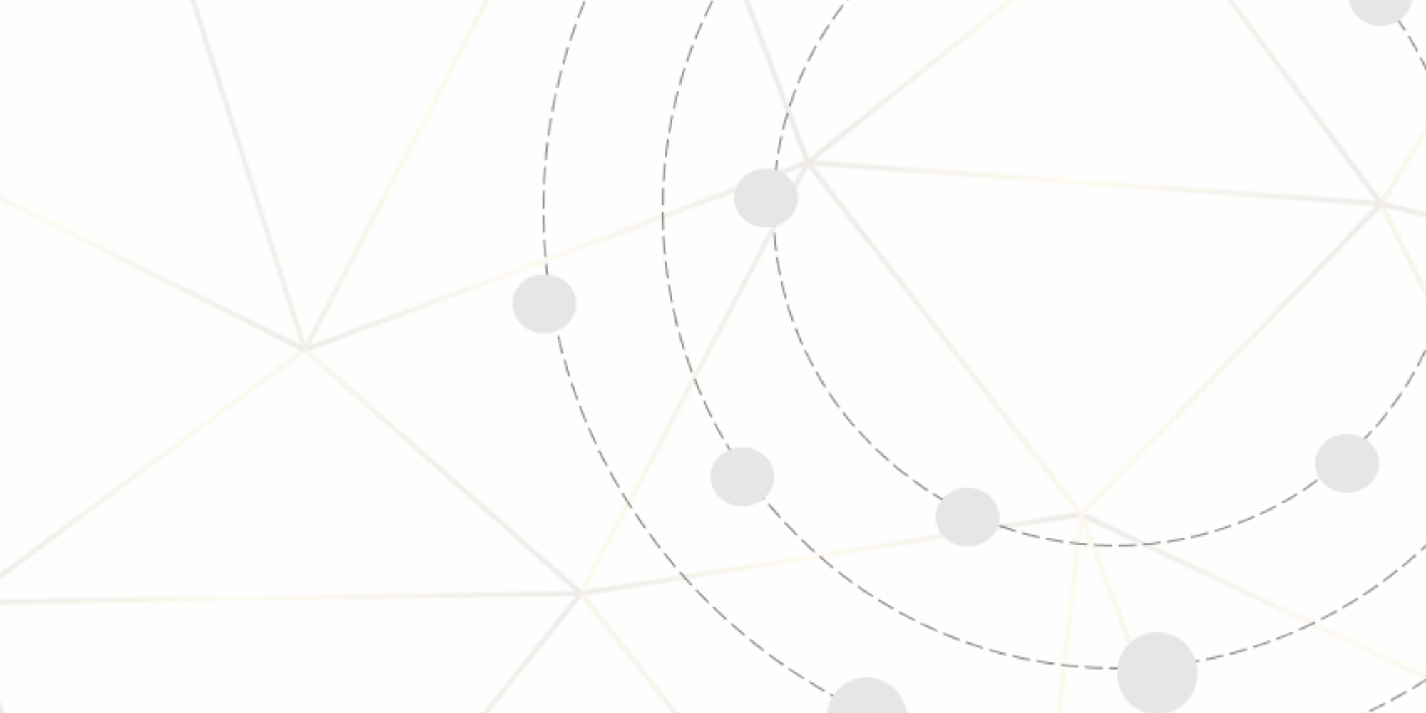 Experiencias de Aplicaciones de Negocio: Salud, Educación y Sector Público