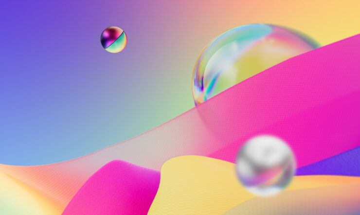 Microsoft Build Norway