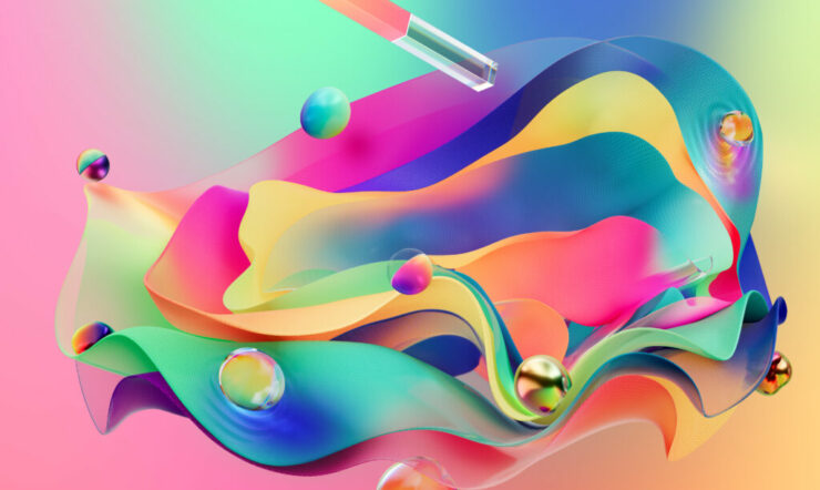 Microsoft Build Italy: Agenda