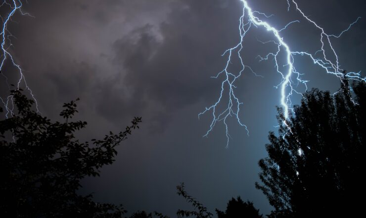 I urolige tider er cyberangrep hverdagskost. Hvordan sikrer vi energinettet i en ny AI-tidsalder?