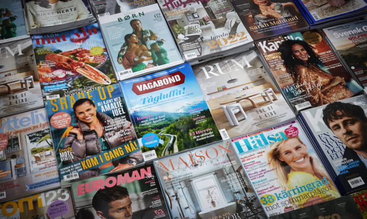 Story House Egmont’s Transition to Modern Azure Infrastructure Creates Fresh Avenues in Dynamic Market