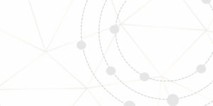 Experiencias de Aplicaciones de Negocio: Industria, Fabricación y Logística