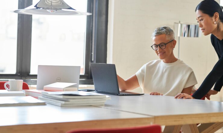 La trasformazione digitale nelle PMI italiane​