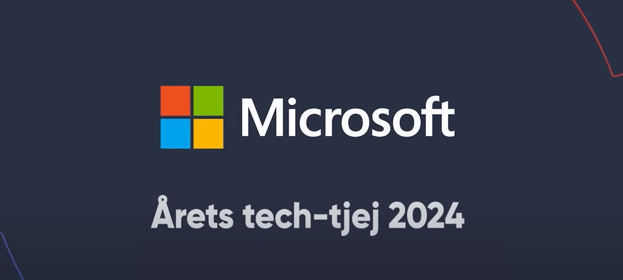 Image of one women and one man sitting with a computer 