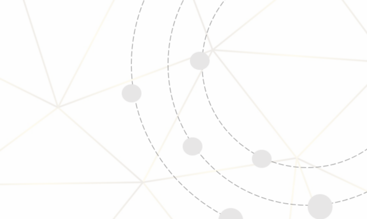 Experiencias de Aplicaciones de Negocio: Retail, Bienes de consumo y Hospitality