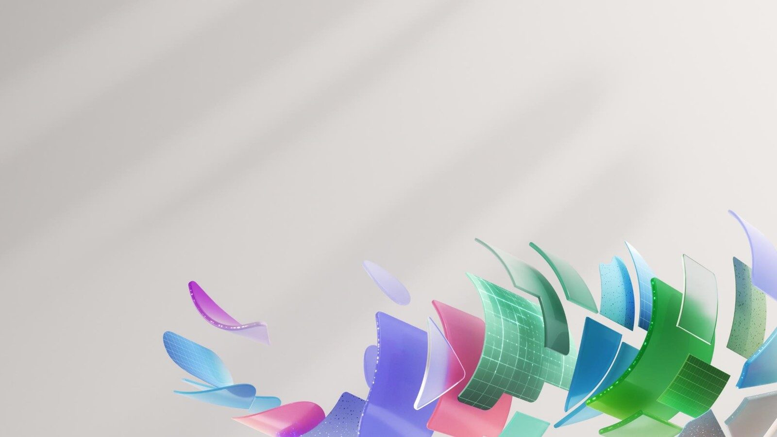 Microsoft Business Applications