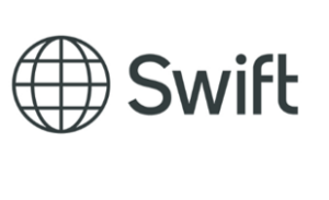 Swift logo